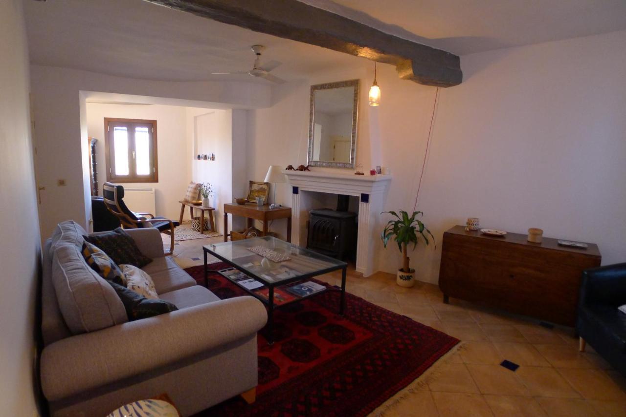 Salvatierra Guest House Ronda Kültér fotó